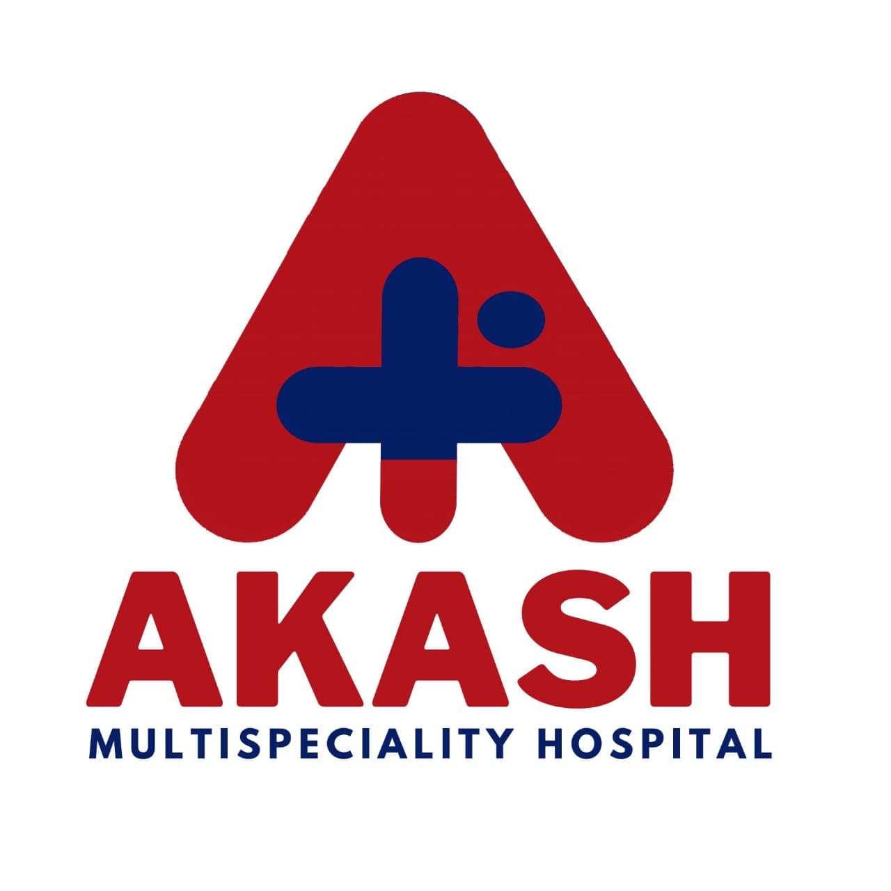 Akash Hospital