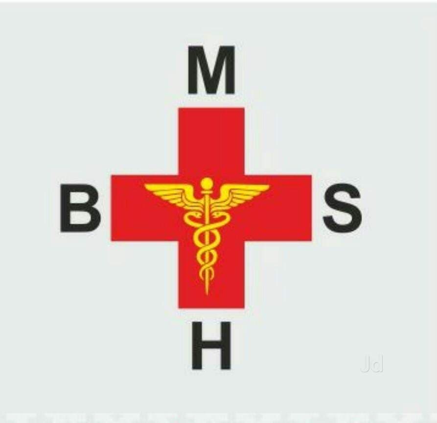 BMSH