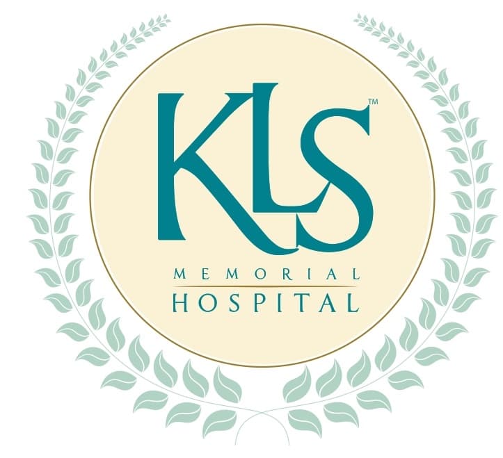 KLS Hospital