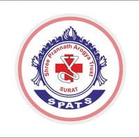 Prannath Hospital