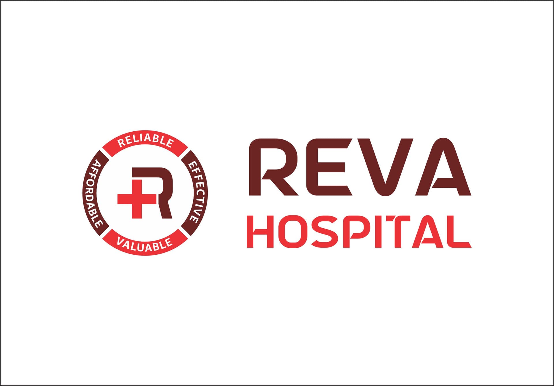 Reva Hospital