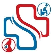 Satyam Hospital