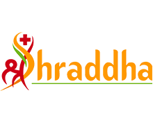 Shraddha Hospital