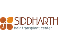 Siddharth Hospital