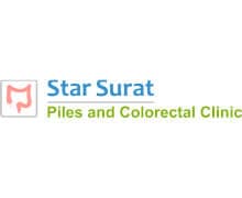 Star Hospital
