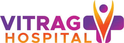 Vitrag Hospital
